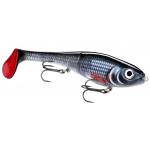 Vobleris RAPALA X-Rap® Peto XRPT-20