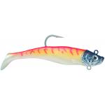 Wildeye Giant Jigging Shad 9