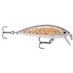 Vobleris RAPALA X-Rap® CountDown® XRCD-07