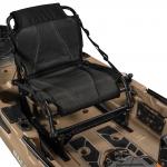 Sportsman PDL 120 PRO