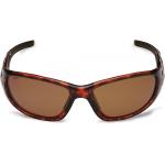 RAPALA VISION GEAR SPORTSMAN'S FLOATER COLLECTION