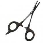 ŽNYPLĖS RAPALA RFCP 5 14CM