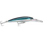 Vobleris RAPALA X-Rap® Magnum® XRMAG-10