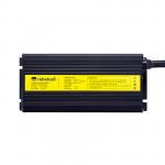 Charger 12.6 V 20A li-ion