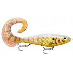 Vobleris RAPALA X-Rap® Otus XROU-17
