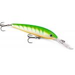 Vobleris RAPALA Down Deep Husky Jerk® DHJ-12