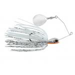 Gomoku Spinnerbait 11g