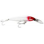 Wobbler RAPALA CountDown® Magnum® CDMAG-18