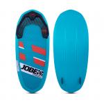 Jobe Stimmel Multi Position Board CHANGE