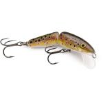 Vobleris RAPALA Jointed® J-7