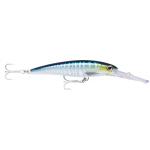 Vobleris RAPALA X-Rap® Magnum® XRMAG-20