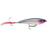 Vobleris RAPALA X-Rap® SubWalk XRSB-9