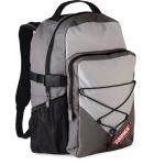 KUPRINĖ RAPALA SPORTSMAN'S 25 Grey/Black