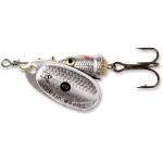 Sukriukė Blue Fox BFSD SHAD dydis 6