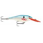 Vobleris RAPALA Shad Rap® SR-7