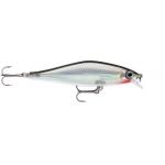 Vobleris RAPALA Shadow Rap® Shad SDRS-9