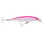 Vobleris RAPALA X-Rap® Saltwater SXR-12