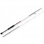 Aspen Stake AS622LT (2-10g 190cm 6'2"97.5g)