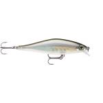 Vobleris RAPALA Shadow Rap® Shad SDRS-9