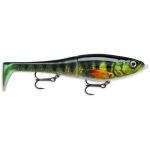 Vobleris RAPALA X-Rap® Peto XRPT-20