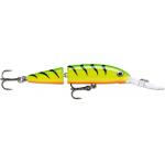 Vobleris RAPALA Jointed Deep Husky Jerk® JDHJ-8