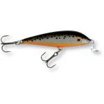 Vobleris RAPALA Team Esko® TE-7