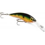 Vobleris RAPALA Tail Dancer® TD-9