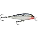 Vobleris RAPALA Team Esko® TE-7