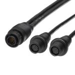 14M360Ycable