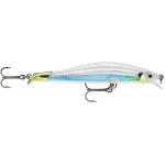 Vobleris RAPALA RipStop® RPS-9