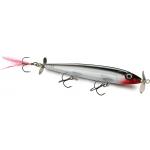Vobleris RAPALA X-Rap® Prop XRPR-11