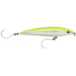 Vobleris RAPALA X-Rap® Long Cast Shallow SXRLS-12