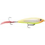 Vobleris RAPALA X-Rap® SubWalk XRSB-15
