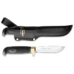 PEILIS MARTTIINI HUNTING CONDOR SKINNER 186014