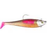 Wildeye Giant Jigging Shad 9