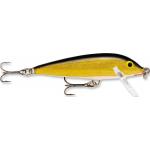 Vobleris RAPALA CountDown® CD-7