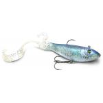 GUMINUKAS STORM SPLIT TAIL SEEKER SHAD 08