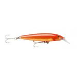 Vobleris RAPALA Magnum® MAG-14