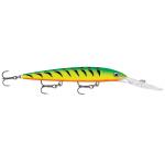 Vobleris RAPALA Down Deep Husky Jerk® DHJ-14