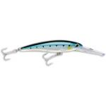 Vobleris RAPALA X-Rap® Magnum® XRMAG-15