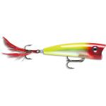Vobleris RAPALA X-Rap® Pop XRP-7