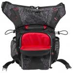 KREPŠYS RAPALA URBAN HIP PACK