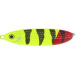 Vobleris RAPALA Minnow Spoon® RMS-8