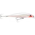 Vobleris RAPALA X-Rap® Saltwater SXR-12