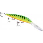 Vobleris RAPALA Down Deep Husky Jerk® DHJ-14