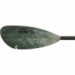 Magic Angler 240 cm