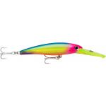 Vobleris RAPALA X-Rap® Magnum® XRMAG-30