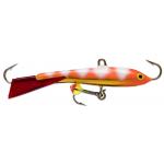 BALANSYRAS RAPALA WH 7CM