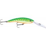 Vobleris RAPALA Deep Tail Dancer® TDD-11