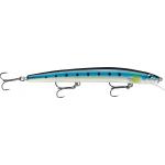 Vobleris RAPALA MaxRap® MXR-13